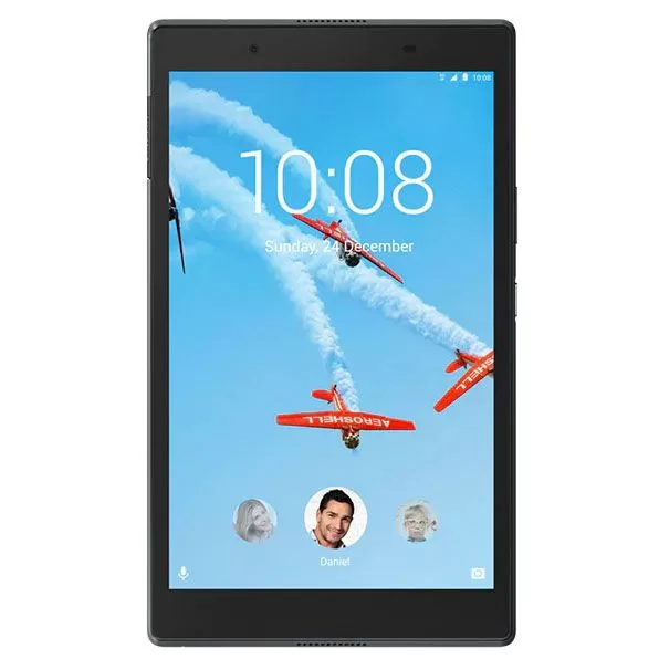 Tableta Lenovo Tab 4 TB-8504X, 8
