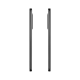 284947_jpg.webp