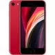 Telefon Mobil Apple iPhone SE 2, 256GB, Red