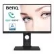Monitor LED BenQ GW2480T, 23.8", Full HD, 5ms, Negru