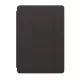 Husa Apple Smart Cover pentru iPad 7 / iPad Air 3, Black