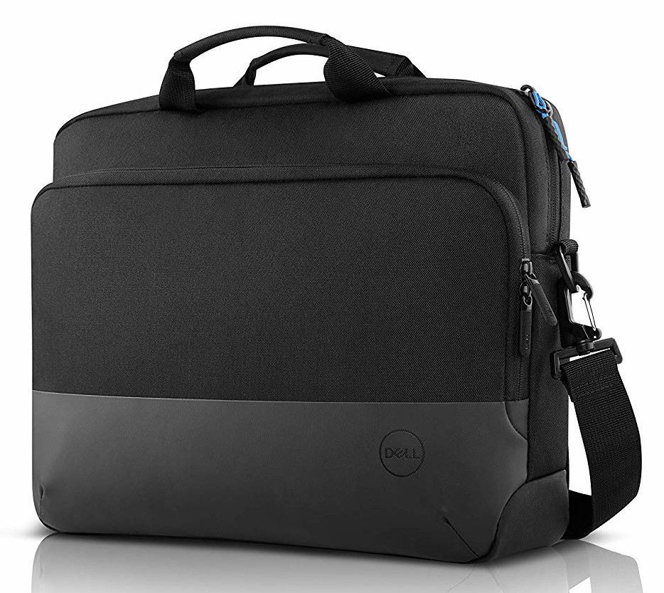 Geanta Notebook Dell Pro Slim 15" Negru