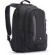 Rucsac Notebook Case Logic 15.6" Backpack, Negru
