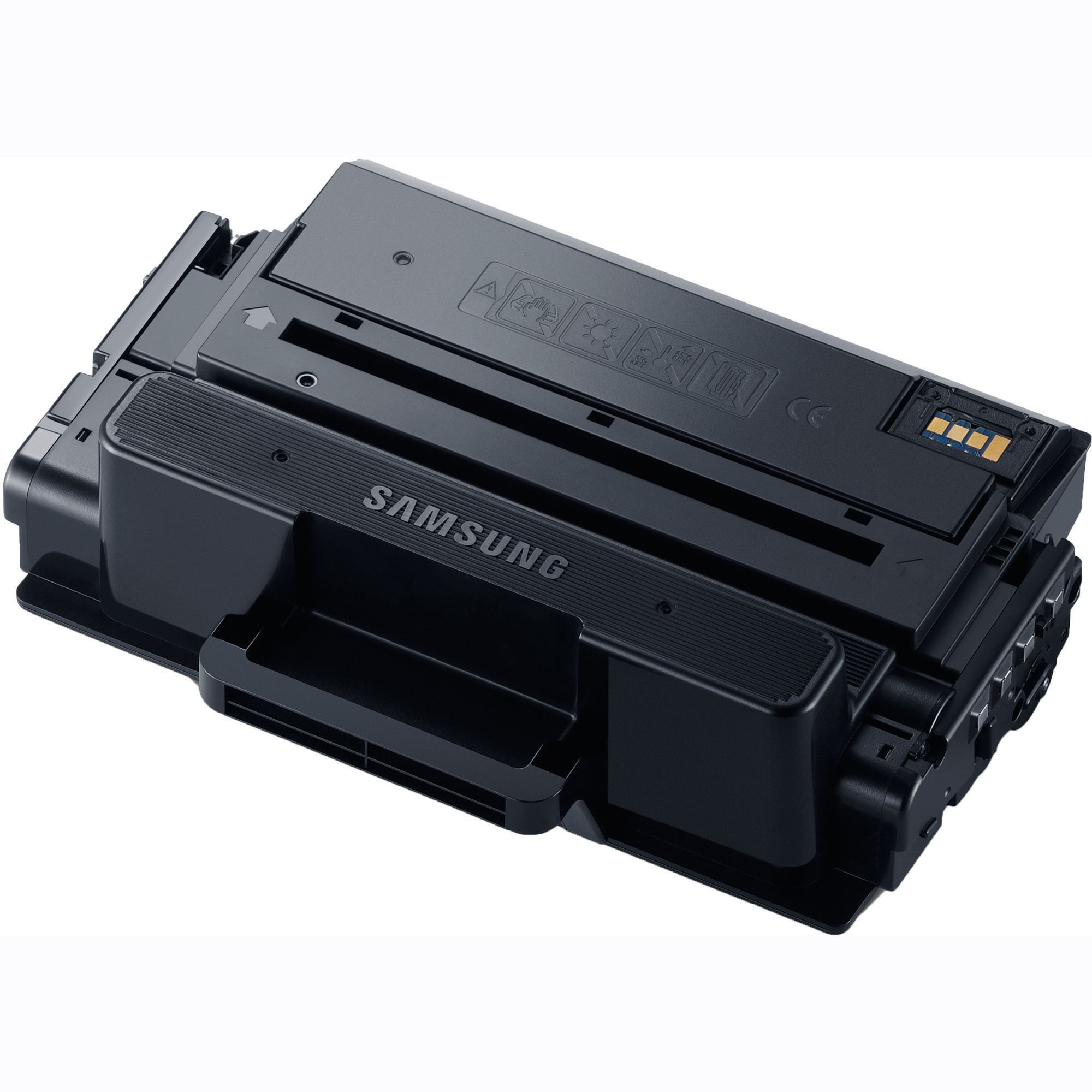 Cartus Toner Samsung MLT-D203E Black 10000 pagini