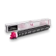 Cartus Toner Kyocera TK-8525M, Magenta, 20000 pagini