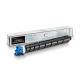 Cartus Toner Kyocera TK-8525C, Cyan, 20000 pagini