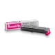 Cartus Toner Kyocera TK-5215M, Magenta, 15000 pagini