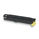 Cartus Toner Kyocera TK-5195Y, Yellow, 7000 pagini