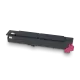 Cartus Toner Kyocera TK-5195M, Magenta, 7000 pagini