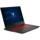 288385_jpg.webp