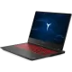 288386_jpg.webp