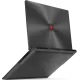 288389_jpg.webp