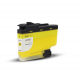 Cartus Inkjet Brother LC3239XLY, 5000 pagini, Yellow