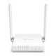 Router TP-Link TL-WR844N, WAN: 1xEthernet, WiFi: 802.11n-300Mbps