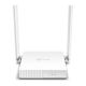 Router TP-Link TL-WR820N, WAN:1xEthernet, WiFi:802.11b/g/n-300Mbps