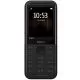 Telefon Mobil Nokia 5310 (2020) Dual SIM Black Red