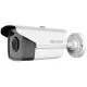 Camera Hikvision DS-2CE16D8T-IT3F, 2MP, 2.8mm