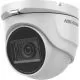 Camera Hikvision DS-2CE76H0T-ITMFS, 5MP, 2.8mm