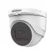 Camera Hikvision DS-2CE76D0T-ITMFS, 2MP, 2.8mm