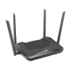 Router D-Link DIR-X1560, WAN:1xGigabit, WiFi:802.11 a/b/g/n/ac
