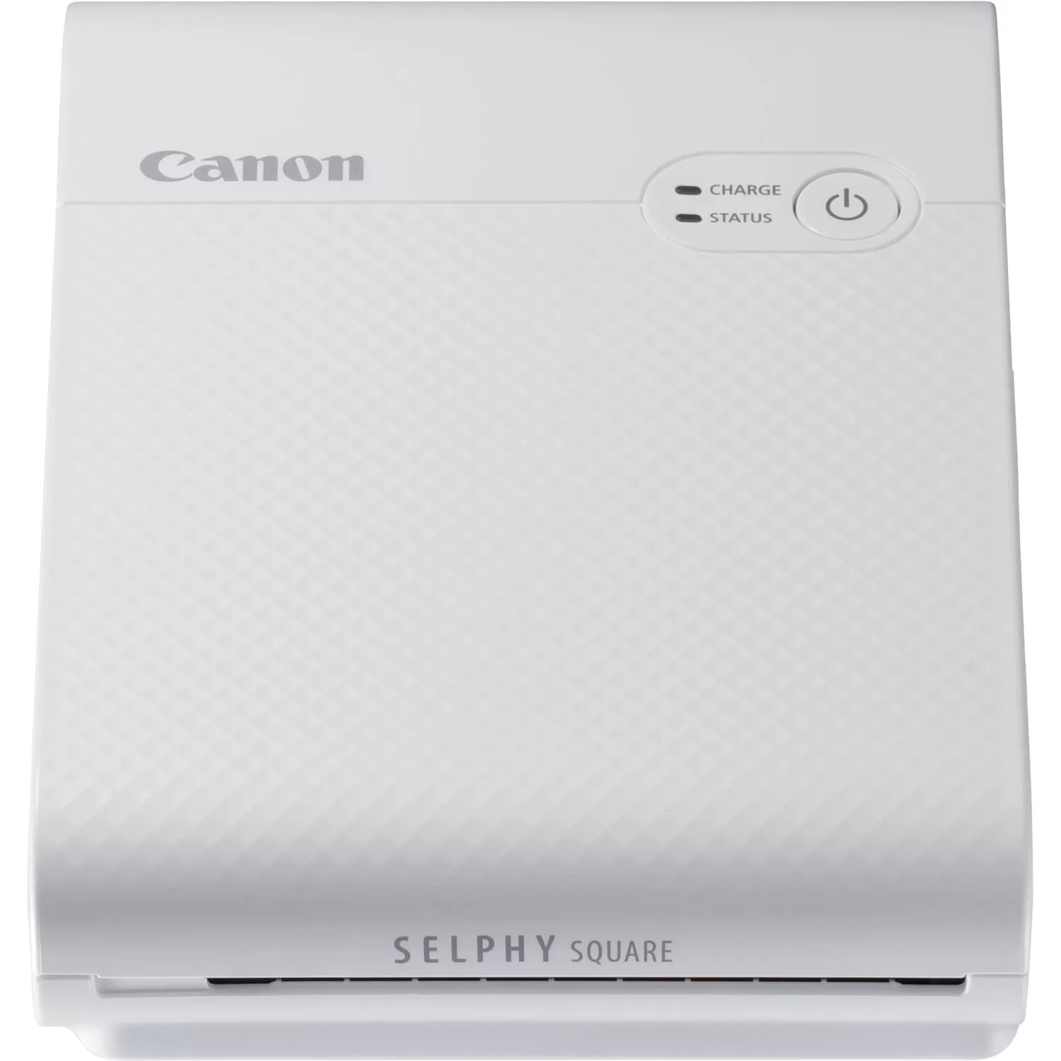 Imprimanta Canon SELPHY Square QX10, White | Printers - ITArena.ro