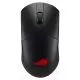 Mouse Gaming ASUS ROG Pugio II