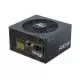 Sursa PC Seasonic Focus GX-850, Modulara, 850W