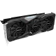 292415_jpg.webp
