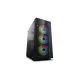 Carcasa PC Deepcool Matrexx 55 V3 ADD RGB 3F