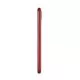 295437_jpg.webp
