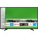 Televizor LED Horizon Smart TV 43HL7530U/B, 108cm, 4K UHD HDR, Negru