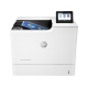 Imprimanta Laser Color HP LaserJet Manager E65160dn