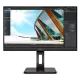 Monitor LED AOC 24P2C, 23.8", Full HD, 4ms, Negru