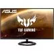 Monitor LED ASUS TUF Gaming VG279Q1R, 27", Full HD, 1ms, Negru