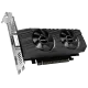 298501_jpg.webp