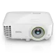 Videoproiector BenQ EH600, Full HD