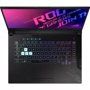298957_jpg.webp