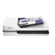 Scanner Epson WorkForce DS-1660W