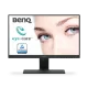 Monitor LED BenQ GW2280, 21.5", Full HD, 5ms, Negru
