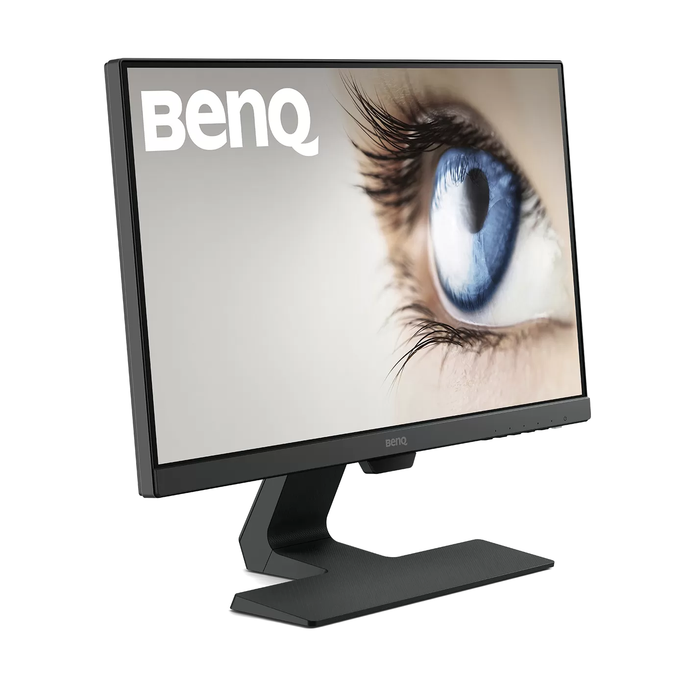 Monitor LED BenQ GW2280, 21.5