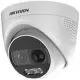 Camera Hikvision DS-2CE72DFT-PIRXOF, 2MP, 2.8mm