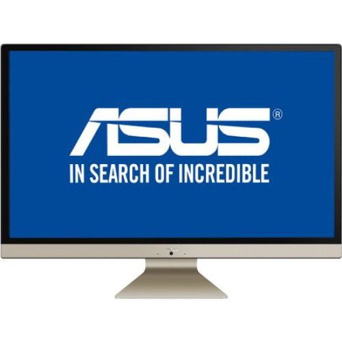Sistem All-In-One Asus V241FAK 23.8 Full HD Intel Core i5-8265U RAM 8GB SSD 256GB Windows 10 Pro