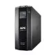 UPS APC Back-UPS BR1600MI, 1600VA/960W, AVR, 6xIEC 320 C13