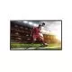 Televizor LED LG Smart TV 49UT640S0ZA, 125cm, 4K Ultra HD, Negru