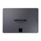 Hard Disk SSD Samsung 870 QVO, 1TB, 2.5"