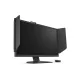 Monitor LED BenQ ZOWIE XL2546K, 24.5", Full HD, 240Hz, 1ms, Negru