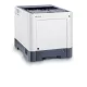 Imprimanta Laser Color Kyocera ECOSYS P6230cdn, 3 ani garantie