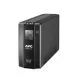 UPS APC Back-UPS BR650MI, 650VA/390W, AVR, 6xIEC 320 C13