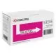 Cartus Toner Kyocera TK-8735M, 40000 pagini, Magenta