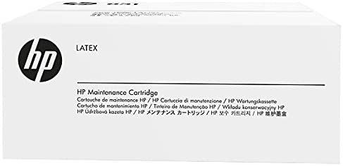 Cartus inkjet hp 3m 891 10l light magenta